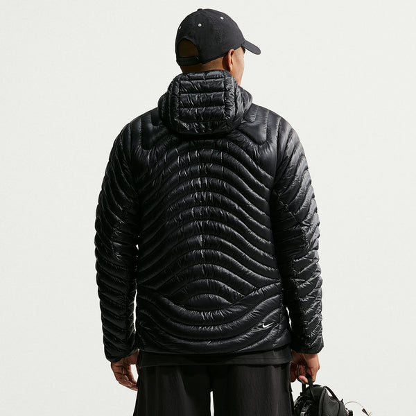 GALLERY_1
