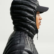 GALLERY_3