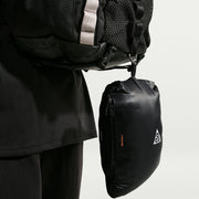 GALLERY_5