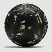 GALLERY_1