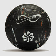 GALLERY_2