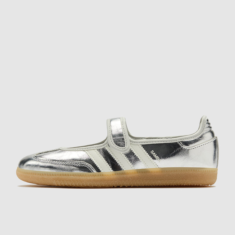 adidas Originals Womens Samba Jane
