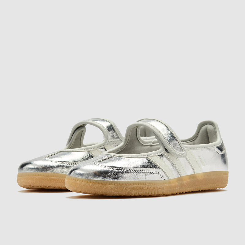 adidas Originals Womens Samba Jane