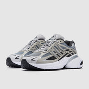 MAIN