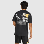 GALLERY_2