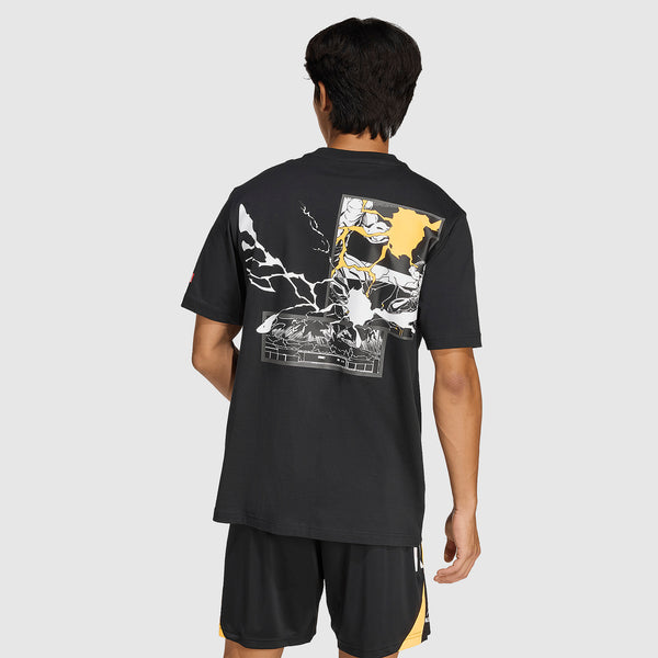 GALLERY_2