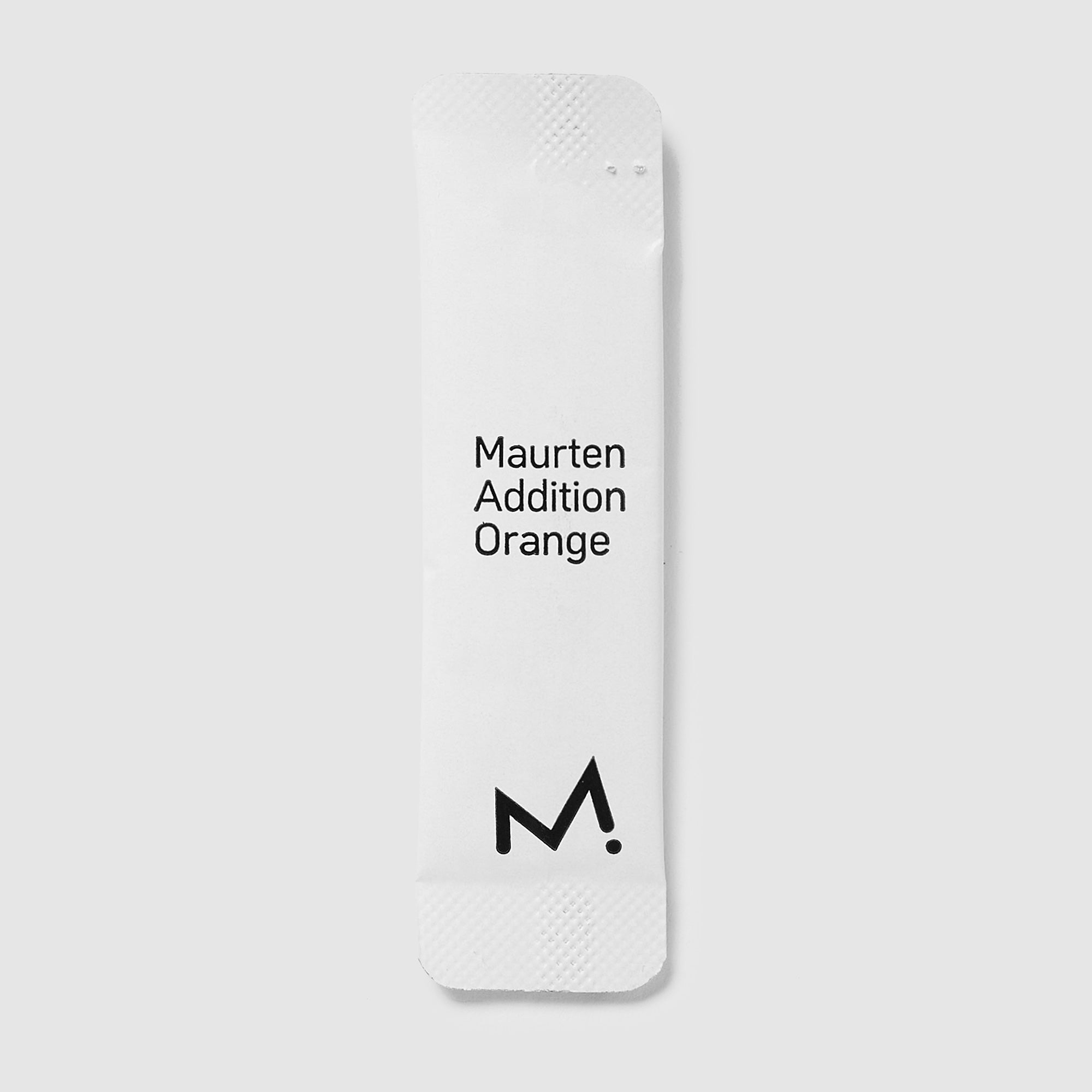 MAIN