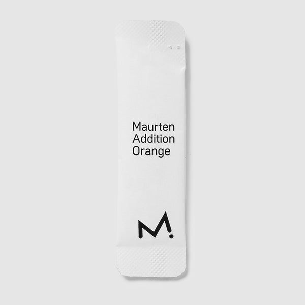 MAIN