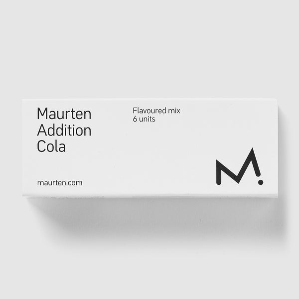 MAIN