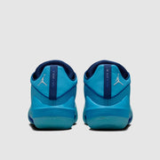 GALLERY_4