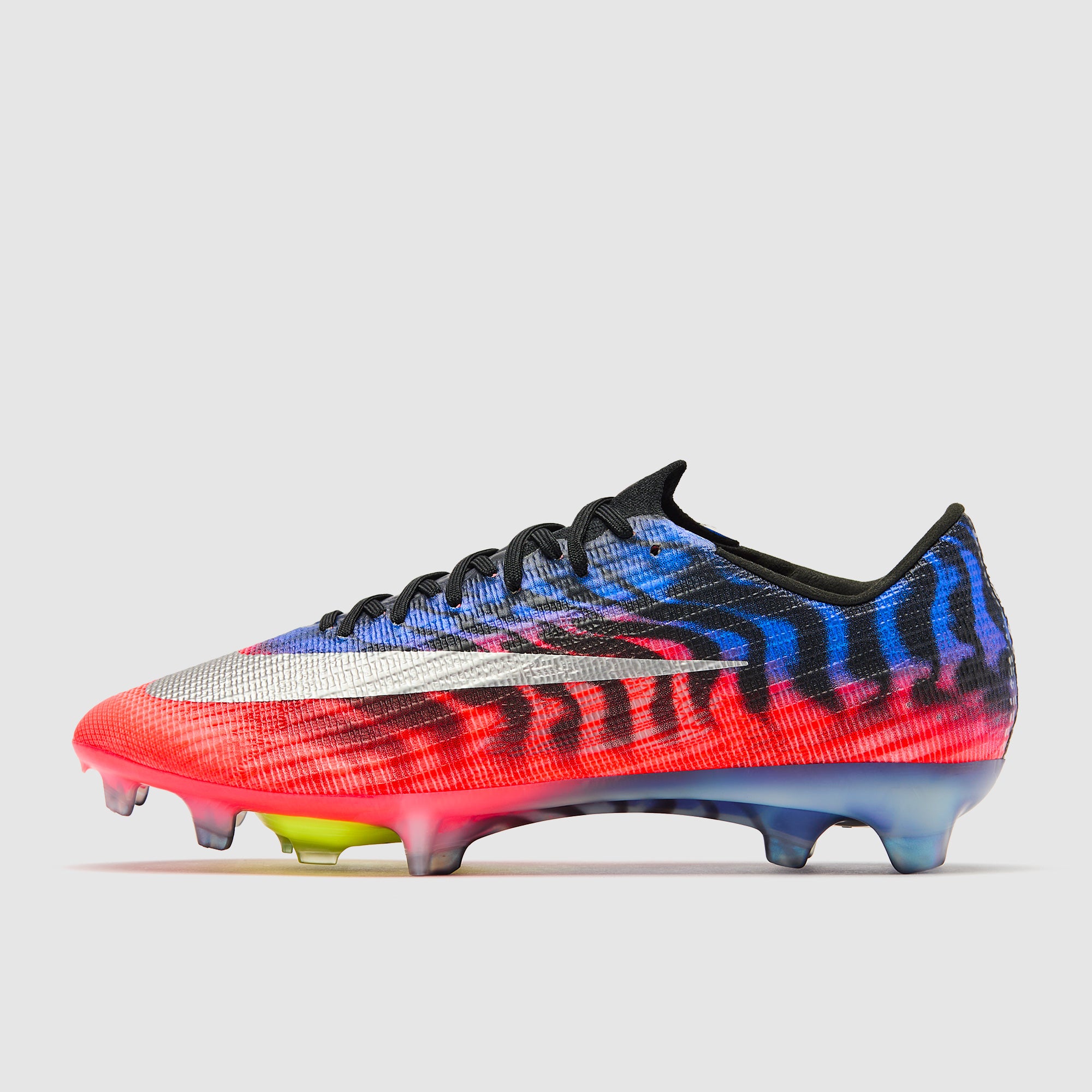 Nike Air Zoom Mercurial Superfly XI Elite SE Firm Ground - Multi