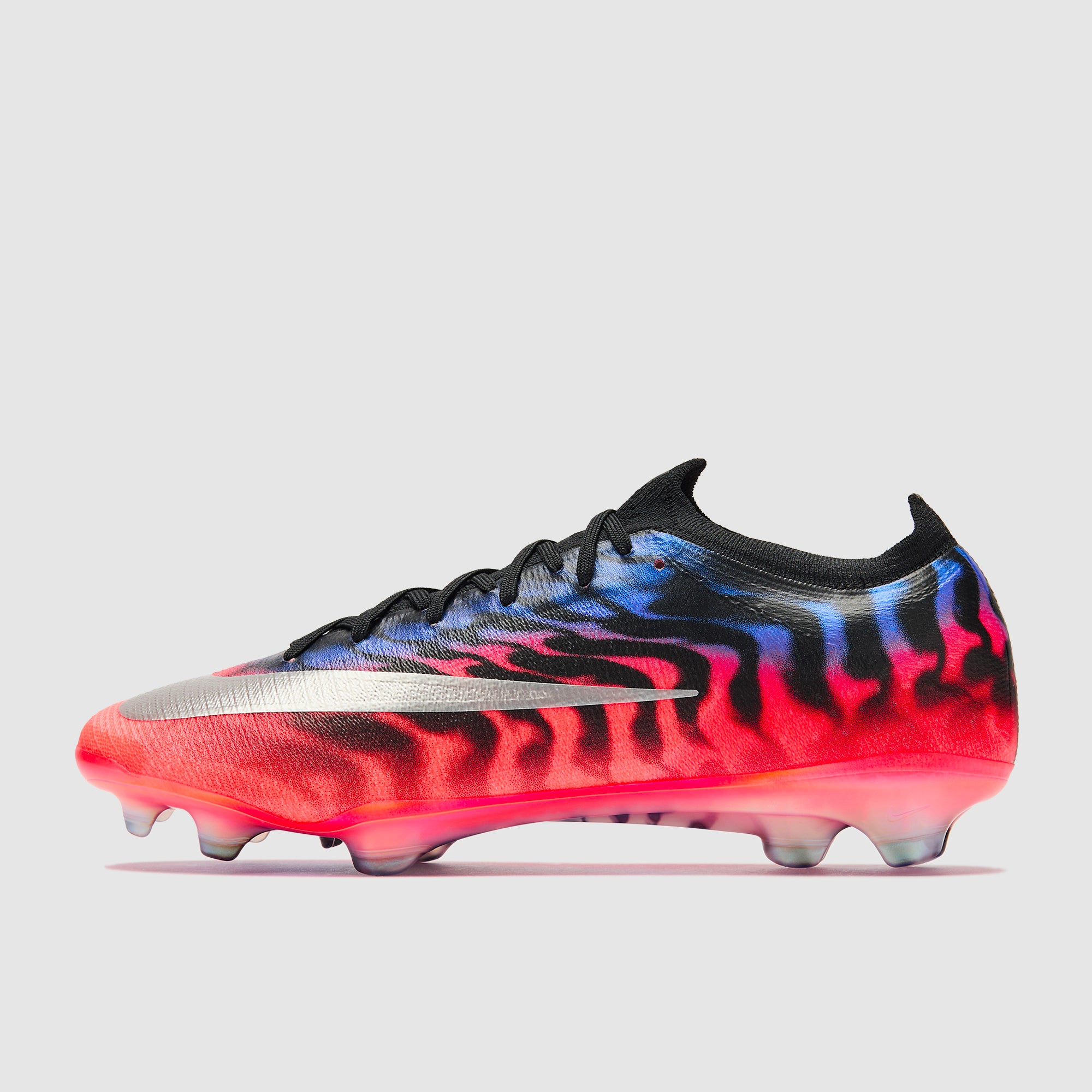 Nike Vapor Football Boots | Vapor 17 | Pro:Direct Soccer