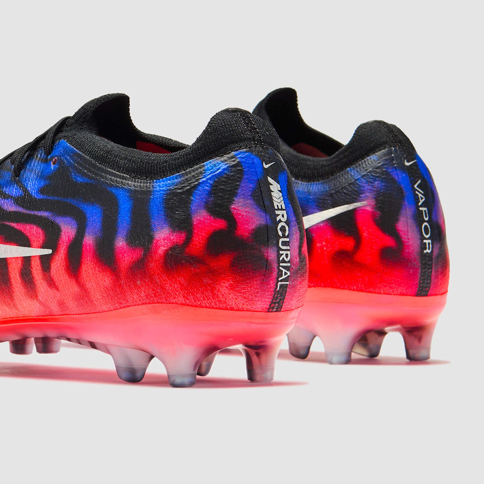 Nike Mercurial Vapor XVII Elite SE Artificial Grass-Pro - Multi