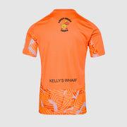 GALLERY_1