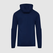 GALLERY_1