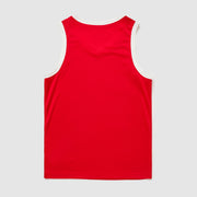 GALLERY_1