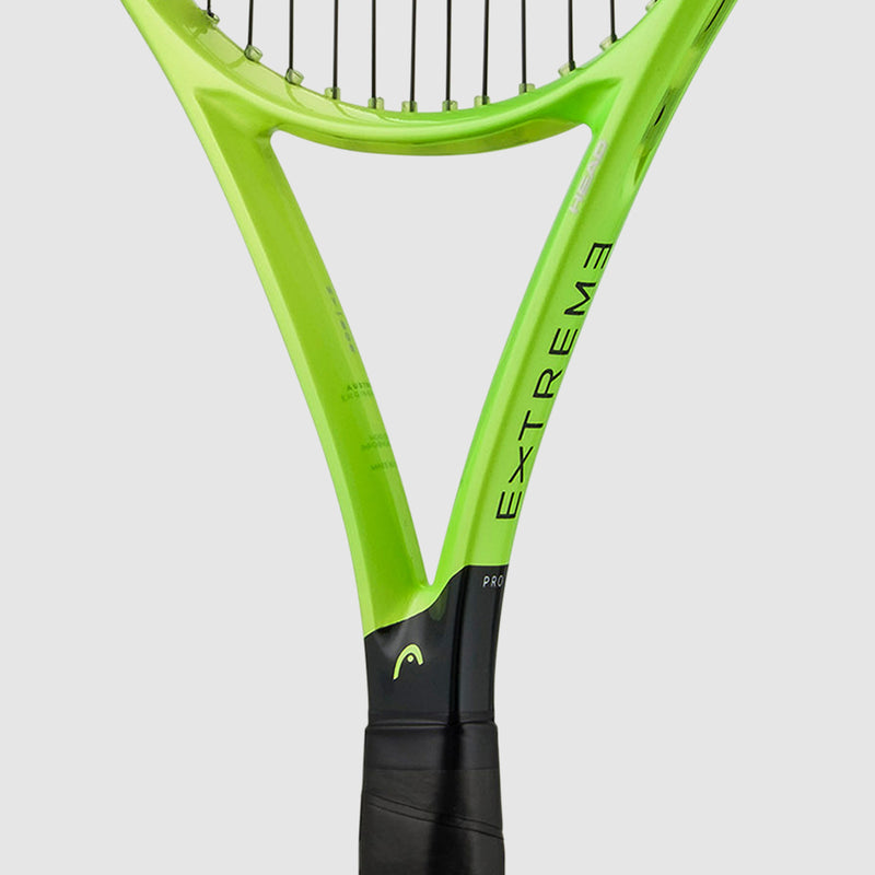 HEAD Extreme PRO 2026 Tennis Racket (Unstrung)