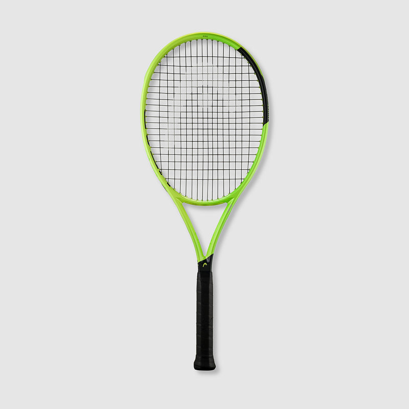 HEAD Extreme PRO 2026 Tennis Racket (Unstrung)