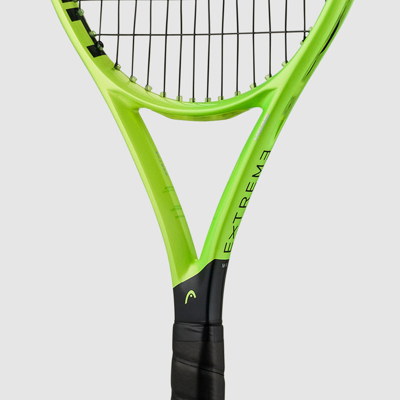 HEAD Extreme MP 2026 Tennis Racket