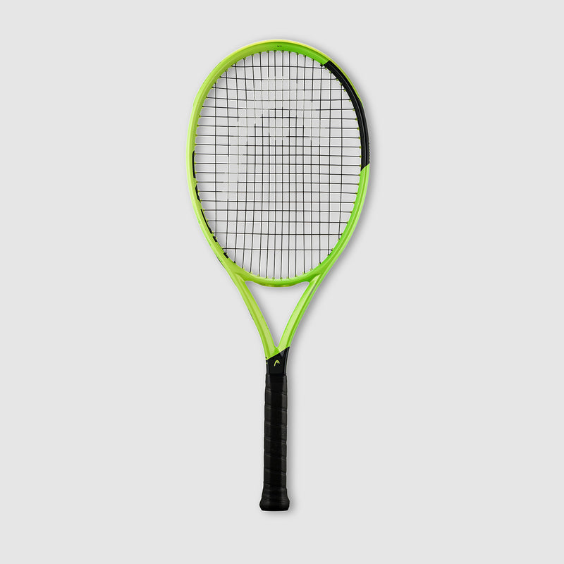HEAD Extreme MP 2026 Tennis Racket
