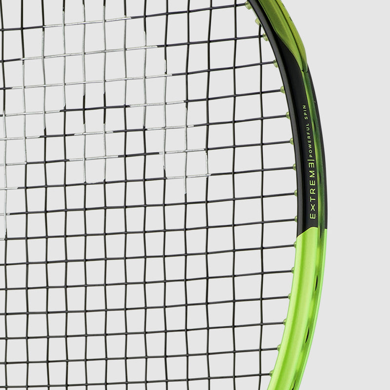 HEAD Extreme MP UL 2026 Tennis Racket
