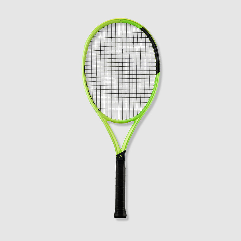 HEAD Extreme MP UL 2026 Tennis Racket