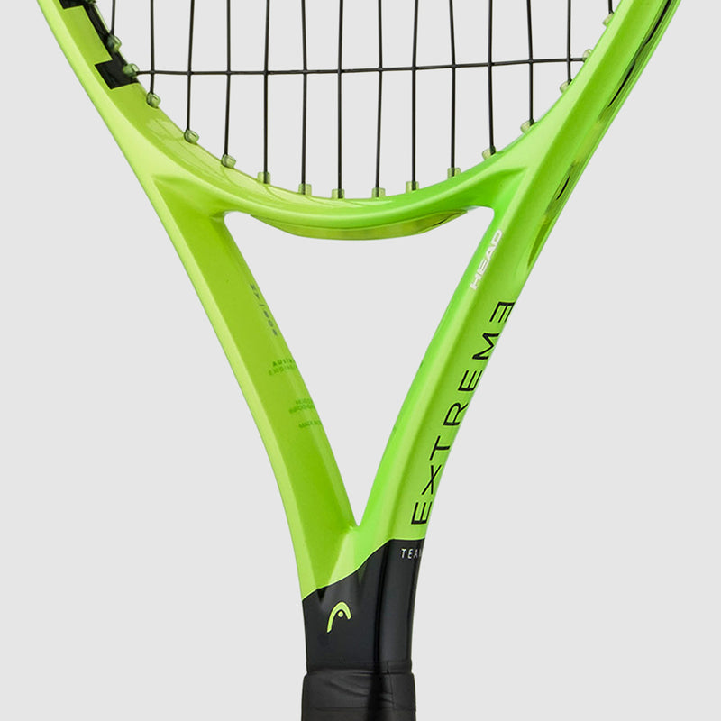 HEAD Extreme TEAM 2026 Tennis Racket