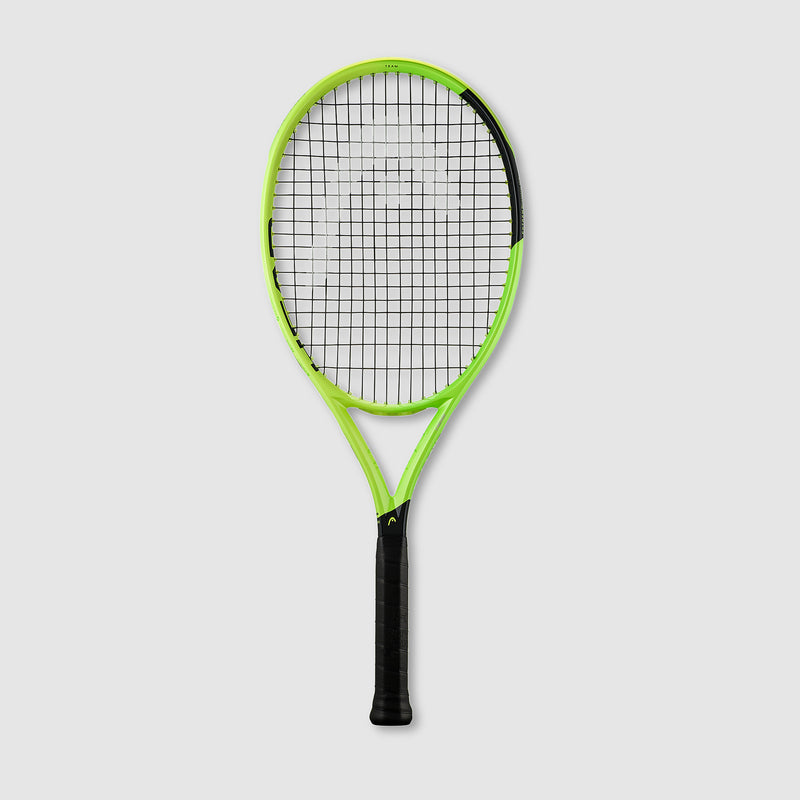 HEAD Extreme TEAM 2026 Tennis Racket