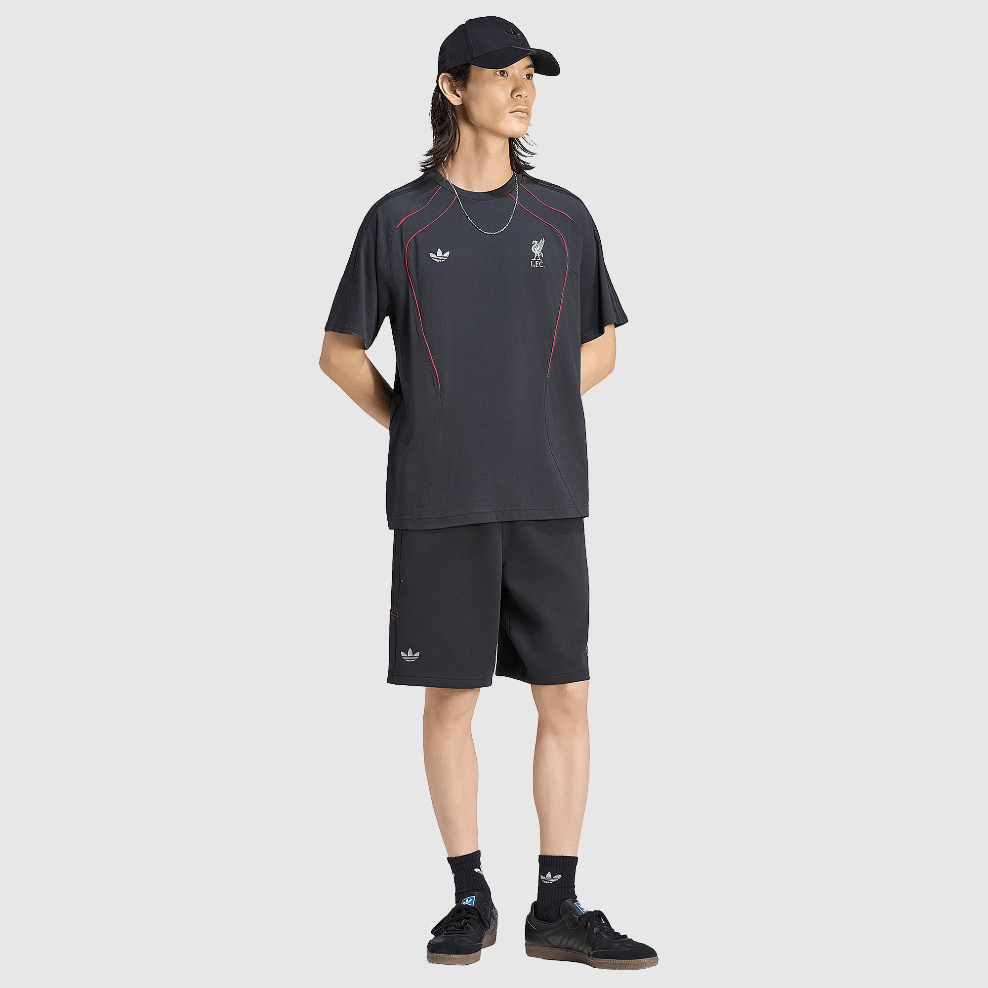 GALLERY_1