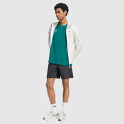 GALLERY_1