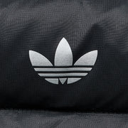 GALLERY_2