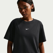 GALLERY_3