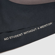 GALLERY_2
