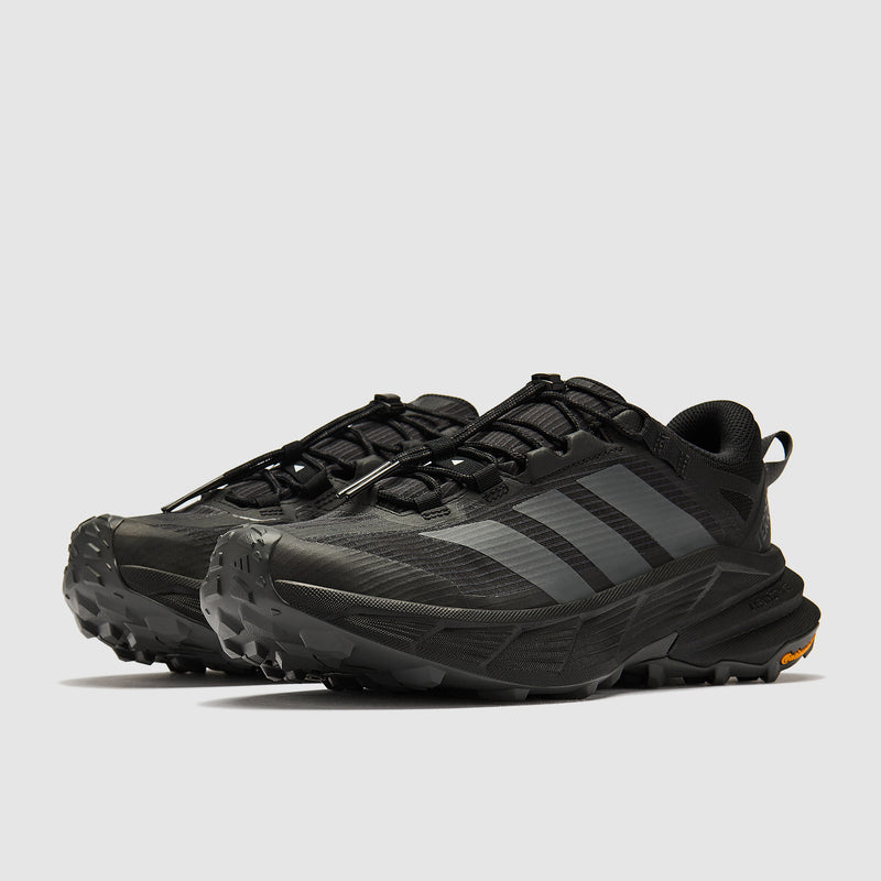 adidas Terrex Freehiker Sl GTX