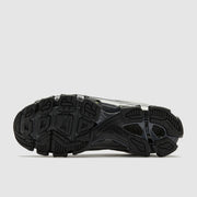 GALLERY_3