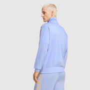 GALLERY_2