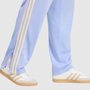 GALLERY_4