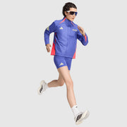 GALLERY_1