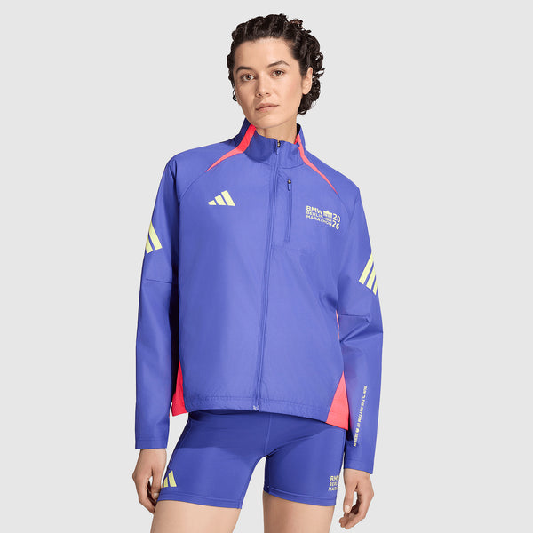MAIN