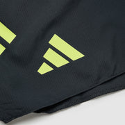 GALLERY_3