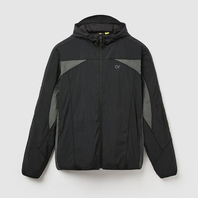 Men's Clothing