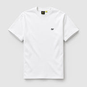 MAIN