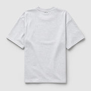GALLERY_1