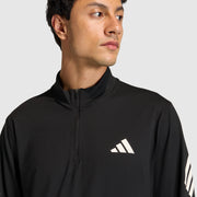 GALLERY_3