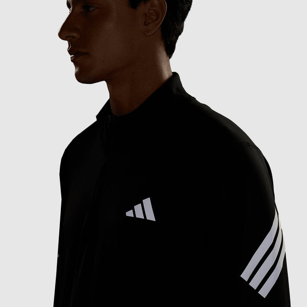 GALLERY_5