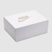 GALLERY_5
