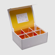 GALLERY_6