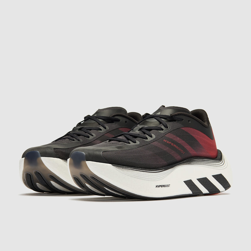 adidas Hyperboost Euphoria LT
