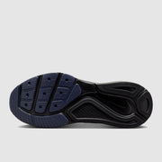 GALLERY_3