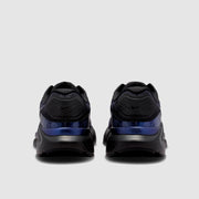 GALLERY_4